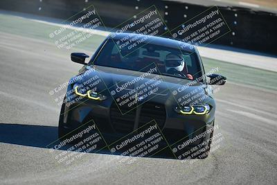 media/Nov-01-2025-Speed Ventures (Sat) [[3969607d77]]/Yellow Group/Session 1 (Turns 1 and 3)/